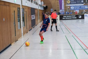 Bild 386 - VR Bank Cup Horst